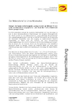 05_2014_PM_Der Meisterbrief ist ohne Alternative.pdf