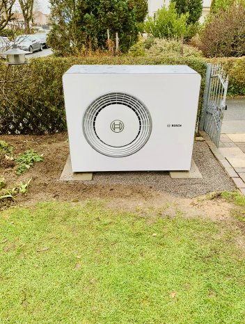 20250217_Bosch WP.jpeg