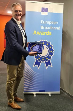 PM_WE22_51_WEMACOM bei European Broadband Awards 2022 in Brüssel ausgezeichnet_Foto David Nicke.jpg