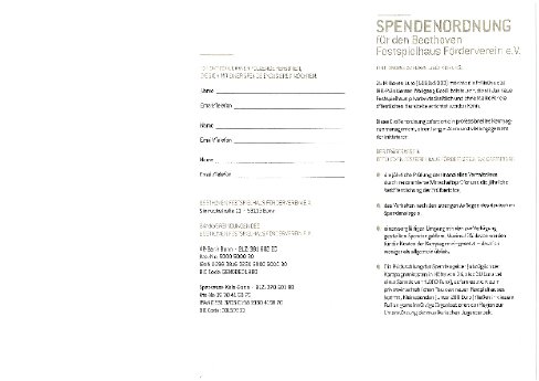 Spendenordnung für den Förderverein Beethoven Festspielhaus.pdf