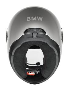 BMW Motorrad Kommunikationssystem für BMW Helm Sport