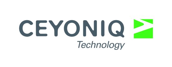 Ceyoniq-Technology_CMYK.jpg
