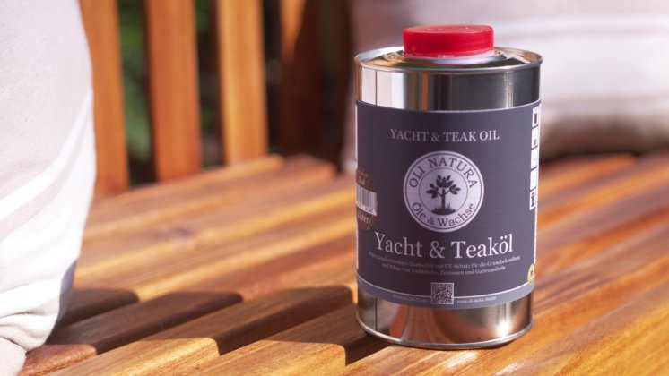oli-natura-yacht-teakoel-teakholz-pflege.jpg