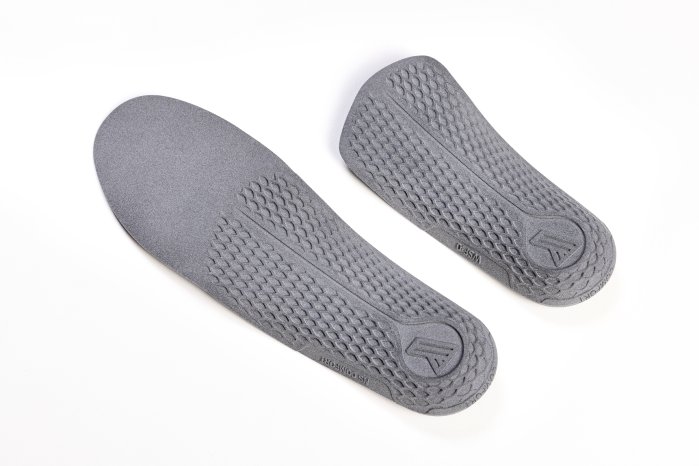 mjf-pa11-product-insoles-01.jpg