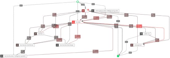 Process-Mining-Prozess-Website.png