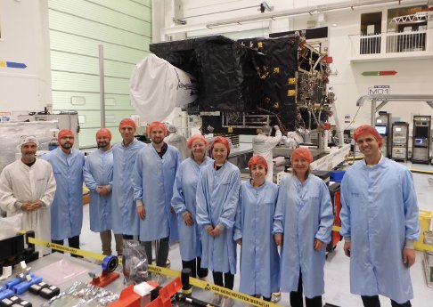 EQUIPE PROJET ISBA METEOSAT 3EME GENe.png