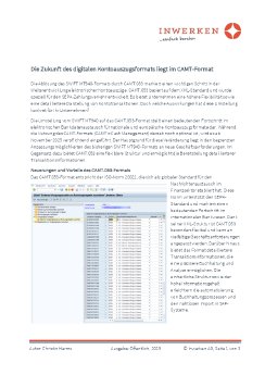 CAMT_TDR_BP_WP_2025.pdf