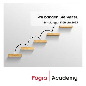 fogra-academy-2023_01.pdf
