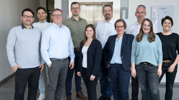 Projektgruppe SAP S4HANA.jpg