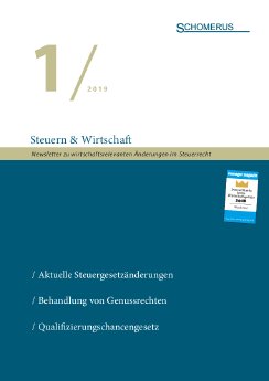 Newsletter-Steuern-und-Wirtschaft-1-19.pdf