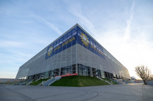 ASSAABLOY_MERKUR_SPIEL-ARENA_Gesamtansicht.jpg