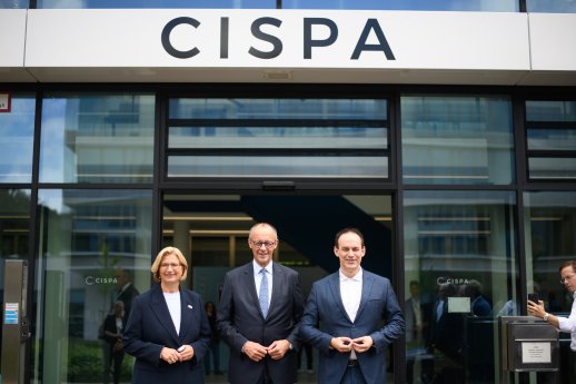 Cispa_Merz010825-5.jpg