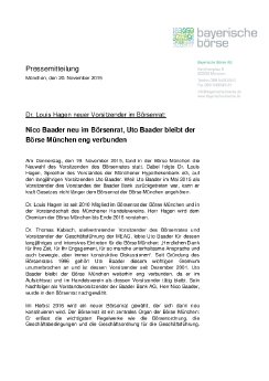151120_PM_BörseMünchen_Börsenrat.pdf
