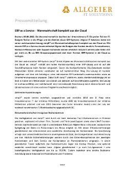 08082012_Pressemeldung ERP as a Service.pdf