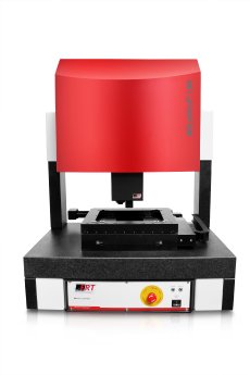 New surface metrology tool MicroProf 100 from FRT.jpg