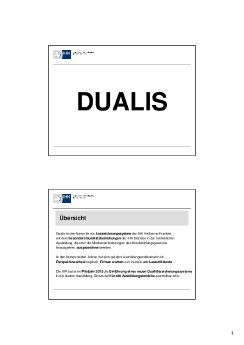 PK_Vollversammlung_Dualis.pdf