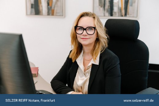 selzer-notar-frankfurt-01.jpg