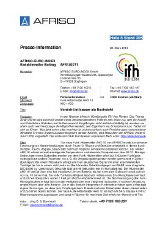 AFR1802T1 Funk-Hitzemelder AHD 10.pdf
