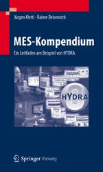 HYDRA Leitfaden