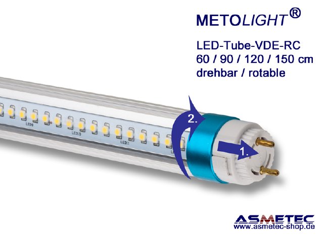 LED-Röhre Metolight-VDE-RC-2JW6.jpg
