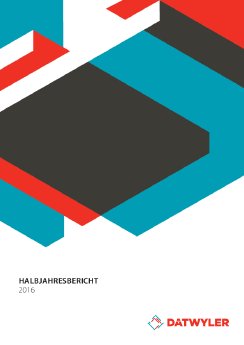 Datwyler_Halbjahresbericht_2016_DE.pdf