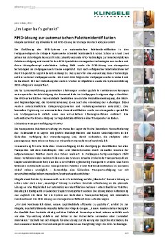 sg-Info-AutoID-v03-PressRelease-2011-KPW-PAL.pdf