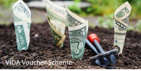 Jetzt bewerben: Bis zu 100 % Förderung für Innovationsprojekte in KMU!