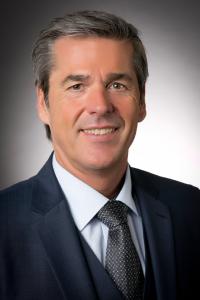 Ing. Karl Winkler-Ebner