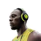 Soul-Erfolgsmodelle von Bolt und Fabregas
