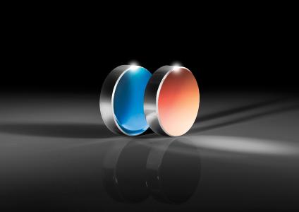 EUV Flat Mirrors Edmund Optics