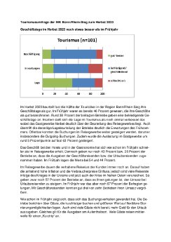 Tourismusumfrage der IHK Bonn-Auswertung-Herbst2023.pdf