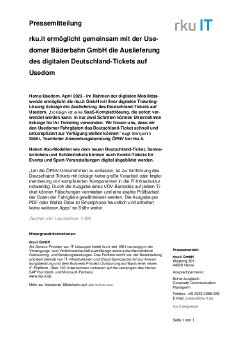 rku.it_PM_DeutschlandTicket_UsedomerBäderbahn.pdf