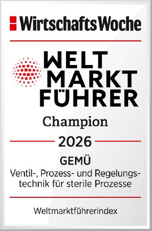 WiWo_Weltmarktfuehrer_Champion2026_GEMUE.jpg