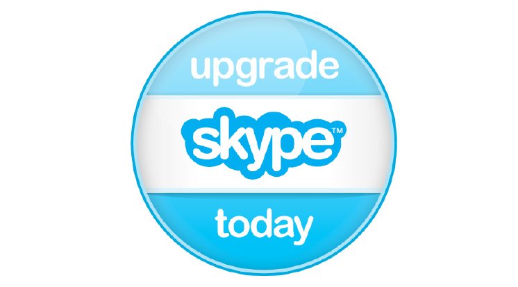Upgrade Skype Today badge.jpg