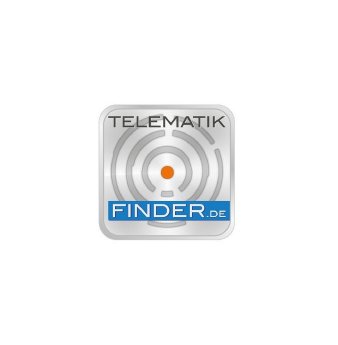 TELEMATIK-FINDER_Logo_topnews_2.jpg