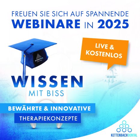 Motiv zu PR Webinar.jpg