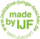 MINT-Webinare für Lehrkräfte - kostenfrei