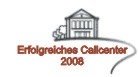 Logo_Erfolgreiches-Callcenter 2008-pp.jpg