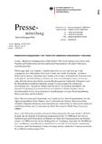 [PDF] Pressemitteilung: Bundesentwicklungsminister Dirk Niebel trifft sambischen Finanzminister Chikwanda