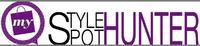 MySH   Logo