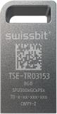 Die zertifizierte Fiskallösung LAN-TSE von Swissbit kann vernetzte Kassensysteme absichern, Bildquelle: Swissbit