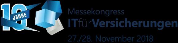 signotec auf dem IT-Versicherungsforum in Leipzig