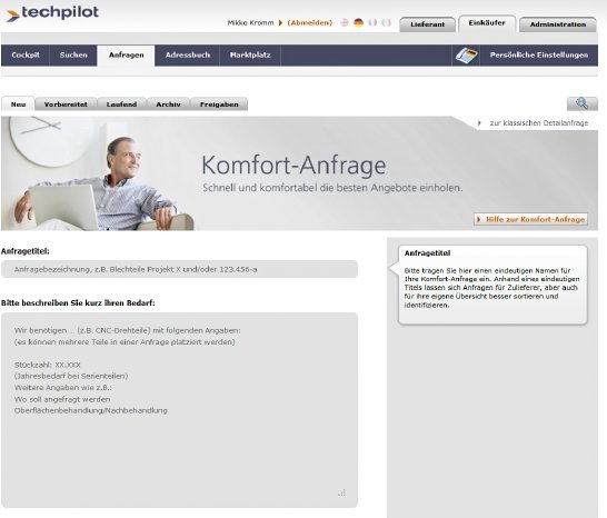Techpilot_Komfort_Anfrage_Screenshot.jpg
