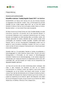 160226_PM_Danfoss_Award_DE.pdf