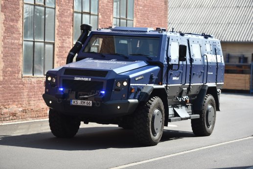 Rheinmetall SurvivorR_DSC_1442.jpg