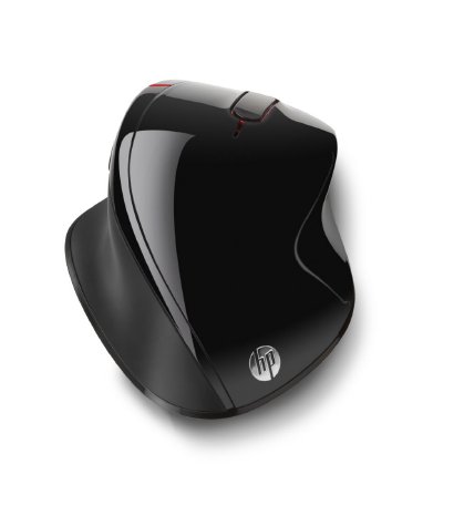 Wi-Fi Touch Mouse x7000.jpg