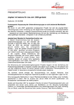 2008_12_04 aluplast.pdf