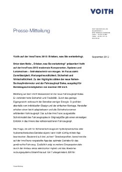 PM Erleben, was Sie weiterbringt.pdf