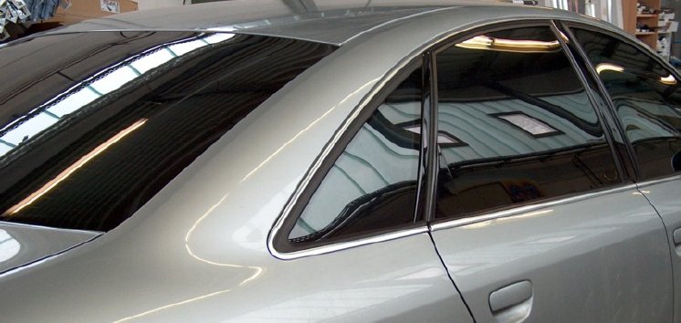 Audi A 6 mit Alu-Black 002.jpg