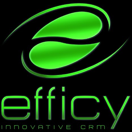 Efficy_Logo_squareonblackfull.jpg